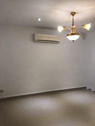 Tai Hwan Garden (D19), Terrace #218371961